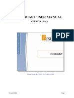 90289252-ProCAST-User-Manual.pdf