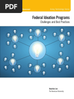 Federal Ideation Programs(1).pdf