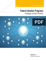 Federal Ideation Programs(1).pdf