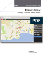 Predictive Policing(2).pdf