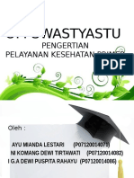 ppt