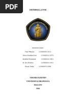 Download Defibrillator Fix by Faishal Abdurahman SN326468701 doc pdf
