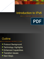 Curs IPv6-1