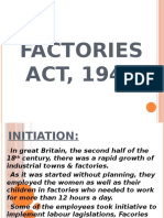 factoriesact1948-111124065933-phpapp02.pptx