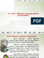 ÖĞRENME-KAZANIMLARININ-BELİRLENMESİ.pdf