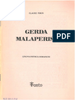 Gerda_malaperis_v10 (Esperanto Short Story)