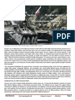 Russian Forces Restructuring for Unconventional Warfare.pdf