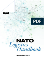 5Extracted pages from 248610400-NATO-Logistics-Handbook-2012.pdf