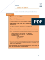Clase_6_-_Ejercitacion.pdf