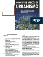 Introduccion-Al-Urbanismo-Por-Maria-Elena-Ducci-4-pdf.pdf
