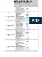 Jadwal Bulis - Copy