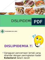 Prolanis-Dislipidemia.ppt