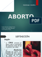 aborto (1)