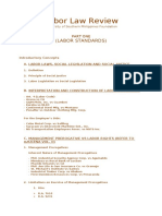 71598978-35075127-Labor-Standards-Outline.pdf