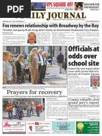 Download 10-05-16 edition by San Mateo Daily Journal SN326476927 doc pdf