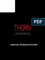 Lighting-Design-Why-Maintenance-Factors-Matter.pdf