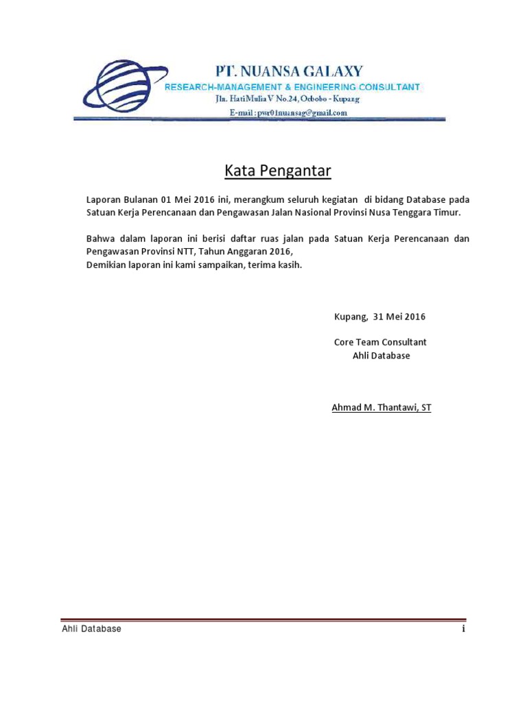 930 Contoh Undangan Aqiqah Di Grup Wa Gratis Terbaru