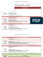 Insights-Prelims-Test-Series-2017-TIMETABLE-Sheet1.pdf