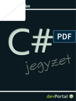 csharp.pdf