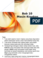 Bab10mesinringkas 141024214109 Conversion Gate01