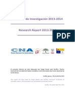 MEMORIA CNA (2013-2014).pdf