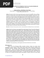 Download produk industri unggulan malangpdf by Bambang Lst SN326478432 doc pdf