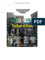 Enter Naija The Book of Places PDF