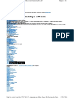 Es - Scribd.com Doc 270174833 5-Matematicas-Saber-Hacer-Ev PDF