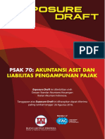 filename-0=ED_PSAK 70 Akuntansi Aset dan Liabilitas Pengampunan   Pajak-.pdf