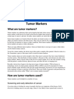 tumour makers.pdf