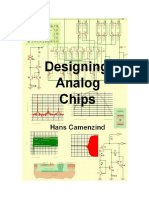 designinganalogchips.pdf