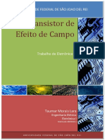 Transistor FET.pdf