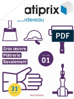 203088603-Sommaire-Batiprix-2014.pdf