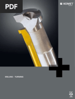 Download Komet Milling Turning by storehr SN326482123 doc pdf