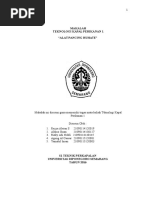 Download Makalah Huhate by rezza SN326482216 doc pdf