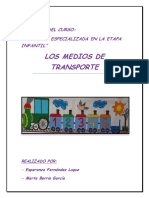 Los medios de transporte.pdf