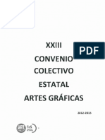 Artes GráficasTexto convenio.pdf