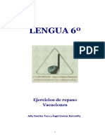 Repaso-Verano-lengua-6º-c.p.-ARTURO-DUO(1).pdf