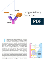 Immunotechniques 1