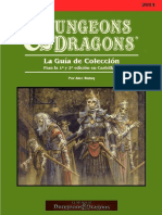 Guía de coleccionismo de AD&D y D&D en castellano.pdf
