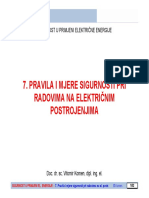 Supee Pog 07 PDF