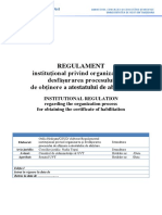 Regulament-abilitare-UVT.-2015.pdf