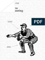 3_BPR Tools.pdf