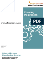 Andersen core processes .pdf