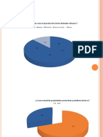 Enlace de Diaposit - Encuesta 1