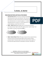 11_chemistry_notes_ch05_states_of_matter_kvs.pdf