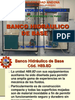 Banco Hidraulico de Base Modificado2