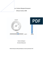 Modul PDF