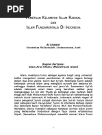 Download Al_Chaidar_Pemetaan_Kelompok_Islam_Radikal_Di_InBookFiorgpdf by Ali Rifan SN326488076 doc pdf