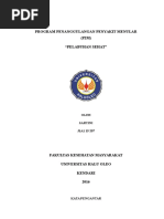 Download BAB I Pelabuhan Sehat by shartiney SN326488662 doc pdf